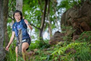 BIB: 211
                            <button type="button" onclick="openModal(21985003)" class="btn btn-primary btn-sm float-right btn-popup" data-toggle="modal" data-target=".modal-high-quality">
                        <i class="fas fa-shopping-cart"></i> Add to Cart
                    </button>
                                            <button type="button" onclick="isThisMe(21985003, true)" class="btn btn-success btn-sm float-right btn-popup btn-isme hidden" data-toggle="tooltip" data-placement="bottom" title="นี่คือรูปของคุณใช่ไหม คลิกที่นี่เพื่อเอาเข้าอัลบั้ม">
                        <i class="fas fa-plus"></i> Add to album
                    </button>
                    <button type="button" onclick="isThisMe(21985003, false)" class="btn btn-warning btn-sm float-right btn-popup btn-isnotme hidden">
                        <i class="fas fa-ban"></i> Remove from album
                    </button>