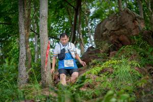 BIB: 3085
                            <button type="button" onclick="openModal(21986494)" class="btn btn-primary btn-sm float-right btn-popup" data-toggle="modal" data-target=".modal-high-quality">
                        <i class="fas fa-shopping-cart"></i> Add to Cart
                    </button>
                                            <button type="button" onclick="isThisMe(21986494, true)" class="btn btn-success btn-sm float-right btn-popup btn-isme hidden" data-toggle="tooltip" data-placement="bottom" title="นี่คือรูปของคุณใช่ไหม คลิกที่นี่เพื่อเอาเข้าอัลบั้ม">
                        <i class="fas fa-plus"></i> Add to album
                    </button>
                    <button type="button" onclick="isThisMe(21986494, false)" class="btn btn-warning btn-sm float-right btn-popup btn-isnotme hidden">
                        <i class="fas fa-ban"></i> Remove from album
                    </button>