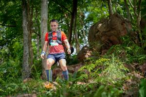 BIB: 
                            <button type="button" onclick="openModal(21987240)" class="btn btn-primary btn-sm float-right btn-popup" data-toggle="modal" data-target=".modal-high-quality">
                        <i class="fas fa-shopping-cart"></i> Add to Cart
                    </button>
                                            <button type="button" onclick="isThisMe(21987240, true)" class="btn btn-success btn-sm float-right btn-popup btn-isme hidden" data-toggle="tooltip" data-placement="bottom" title="นี่คือรูปของคุณใช่ไหม คลิกที่นี่เพื่อเอาเข้าอัลบั้ม">
                        <i class="fas fa-plus"></i> Add to album
                    </button>
                    <button type="button" onclick="isThisMe(21987240, false)" class="btn btn-warning btn-sm float-right btn-popup btn-isnotme hidden">
                        <i class="fas fa-ban"></i> Remove from album
                    </button>