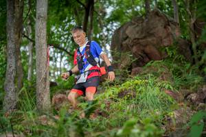 BIB: 
                            <button type="button" onclick="openModal(21985411)" class="btn btn-primary btn-sm float-right btn-popup" data-toggle="modal" data-target=".modal-high-quality">
                        <i class="fas fa-shopping-cart"></i> Add to Cart
                    </button>
                                            <button type="button" onclick="isThisMe(21985411, true)" class="btn btn-success btn-sm float-right btn-popup btn-isme hidden" data-toggle="tooltip" data-placement="bottom" title="นี่คือรูปของคุณใช่ไหม คลิกที่นี่เพื่อเอาเข้าอัลบั้ม">
                        <i class="fas fa-plus"></i> Add to album
                    </button>
                    <button type="button" onclick="isThisMe(21985411, false)" class="btn btn-warning btn-sm float-right btn-popup btn-isnotme hidden">
                        <i class="fas fa-ban"></i> Remove from album
                    </button>