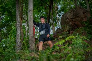 BIB: 
                            <button type="button" onclick="openModal(21986006)" class="btn btn-primary btn-sm float-right btn-popup" data-toggle="modal" data-target=".modal-high-quality">
                        <i class="fas fa-shopping-cart"></i> Add to Cart
                    </button>
                                            <button type="button" onclick="isThisMe(21986006, true)" class="btn btn-success btn-sm float-right btn-popup btn-isme hidden" data-toggle="tooltip" data-placement="bottom" title="นี่คือรูปของคุณใช่ไหม คลิกที่นี่เพื่อเอาเข้าอัลบั้ม">
                        <i class="fas fa-plus"></i> Add to album
                    </button>
                    <button type="button" onclick="isThisMe(21986006, false)" class="btn btn-warning btn-sm float-right btn-popup btn-isnotme hidden">
                        <i class="fas fa-ban"></i> Remove from album
                    </button>