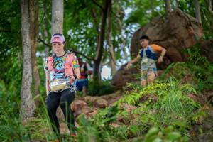 BIB: 5040
                            <button type="button" onclick="openModal(21986581)" class="btn btn-primary btn-sm float-right btn-popup" data-toggle="modal" data-target=".modal-high-quality">
                        <i class="fas fa-shopping-cart"></i> Add to Cart
                    </button>
                                            <button type="button" onclick="isThisMe(21986581, true)" class="btn btn-success btn-sm float-right btn-popup btn-isme hidden" data-toggle="tooltip" data-placement="bottom" title="นี่คือรูปของคุณใช่ไหม คลิกที่นี่เพื่อเอาเข้าอัลบั้ม">
                        <i class="fas fa-plus"></i> Add to album
                    </button>
                    <button type="button" onclick="isThisMe(21986581, false)" class="btn btn-warning btn-sm float-right btn-popup btn-isnotme hidden">
                        <i class="fas fa-ban"></i> Remove from album
                    </button>