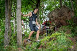 BIB: 
                            <button type="button" onclick="openModal(21985325)" class="btn btn-primary btn-sm float-right btn-popup" data-toggle="modal" data-target=".modal-high-quality">
                        <i class="fas fa-shopping-cart"></i> Add to Cart
                    </button>
                                            <button type="button" onclick="isThisMe(21985325, true)" class="btn btn-success btn-sm float-right btn-popup btn-isme hidden" data-toggle="tooltip" data-placement="bottom" title="นี่คือรูปของคุณใช่ไหม คลิกที่นี่เพื่อเอาเข้าอัลบั้ม">
                        <i class="fas fa-plus"></i> Add to album
                    </button>
                    <button type="button" onclick="isThisMe(21985325, false)" class="btn btn-warning btn-sm float-right btn-popup btn-isnotme hidden">
                        <i class="fas fa-ban"></i> Remove from album
                    </button>