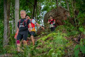 BIB: 
                            <button type="button" onclick="openModal(21986218)" class="btn btn-primary btn-sm float-right btn-popup" data-toggle="modal" data-target=".modal-high-quality">
                        <i class="fas fa-shopping-cart"></i> Add to Cart
                    </button>
                                            <button type="button" onclick="isThisMe(21986218, true)" class="btn btn-success btn-sm float-right btn-popup btn-isme hidden" data-toggle="tooltip" data-placement="bottom" title="นี่คือรูปของคุณใช่ไหม คลิกที่นี่เพื่อเอาเข้าอัลบั้ม">
                        <i class="fas fa-plus"></i> Add to album
                    </button>
                    <button type="button" onclick="isThisMe(21986218, false)" class="btn btn-warning btn-sm float-right btn-popup btn-isnotme hidden">
                        <i class="fas fa-ban"></i> Remove from album
                    </button>