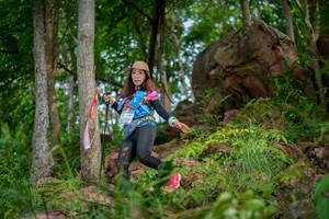 BIB: 
                            <button type="button" onclick="openModal(21986696)" class="btn btn-primary btn-sm float-right btn-popup" data-toggle="modal" data-target=".modal-high-quality">
                        <i class="fas fa-shopping-cart"></i> Add to Cart
                    </button>
                                            <button type="button" onclick="isThisMe(21986696, true)" class="btn btn-success btn-sm float-right btn-popup btn-isme hidden" data-toggle="tooltip" data-placement="bottom" title="นี่คือรูปของคุณใช่ไหม คลิกที่นี่เพื่อเอาเข้าอัลบั้ม">
                        <i class="fas fa-plus"></i> Add to album
                    </button>
                    <button type="button" onclick="isThisMe(21986696, false)" class="btn btn-warning btn-sm float-right btn-popup btn-isnotme hidden">
                        <i class="fas fa-ban"></i> Remove from album
                    </button>