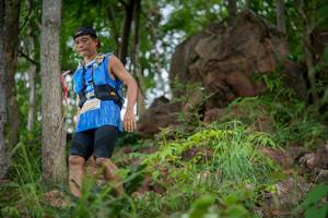 BIB: 
                            <button type="button" onclick="openModal(21985344)" class="btn btn-primary btn-sm float-right btn-popup" data-toggle="modal" data-target=".modal-high-quality">
                        <i class="fas fa-shopping-cart"></i> Add to Cart
                    </button>
                                            <button type="button" onclick="isThisMe(21985344, true)" class="btn btn-success btn-sm float-right btn-popup btn-isme hidden" data-toggle="tooltip" data-placement="bottom" title="นี่คือรูปของคุณใช่ไหม คลิกที่นี่เพื่อเอาเข้าอัลบั้ม">
                        <i class="fas fa-plus"></i> Add to album
                    </button>
                    <button type="button" onclick="isThisMe(21985344, false)" class="btn btn-warning btn-sm float-right btn-popup btn-isnotme hidden">
                        <i class="fas fa-ban"></i> Remove from album
                    </button>