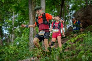 BIB: 890
                            <button type="button" onclick="openModal(21985977)" class="btn btn-primary btn-sm float-right btn-popup" data-toggle="modal" data-target=".modal-high-quality">
                        <i class="fas fa-shopping-cart"></i> Add to Cart
                    </button>
                                            <button type="button" onclick="isThisMe(21985977, true)" class="btn btn-success btn-sm float-right btn-popup btn-isme hidden" data-toggle="tooltip" data-placement="bottom" title="นี่คือรูปของคุณใช่ไหม คลิกที่นี่เพื่อเอาเข้าอัลบั้ม">
                        <i class="fas fa-plus"></i> Add to album
                    </button>
                    <button type="button" onclick="isThisMe(21985977, false)" class="btn btn-warning btn-sm float-right btn-popup btn-isnotme hidden">
                        <i class="fas fa-ban"></i> Remove from album
                    </button>