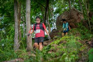 BIB: 300, 
                            <button type="button" onclick="openModal(21986465)" class="btn btn-primary btn-sm float-right btn-popup" data-toggle="modal" data-target=".modal-high-quality">
                        <i class="fas fa-shopping-cart"></i> Add to Cart
                    </button>
                                            <button type="button" onclick="isThisMe(21986465, true)" class="btn btn-success btn-sm float-right btn-popup btn-isme hidden" data-toggle="tooltip" data-placement="bottom" title="นี่คือรูปของคุณใช่ไหม คลิกที่นี่เพื่อเอาเข้าอัลบั้ม">
                        <i class="fas fa-plus"></i> Add to album
                    </button>
                    <button type="button" onclick="isThisMe(21986465, false)" class="btn btn-warning btn-sm float-right btn-popup btn-isnotme hidden">
                        <i class="fas fa-ban"></i> Remove from album
                    </button>