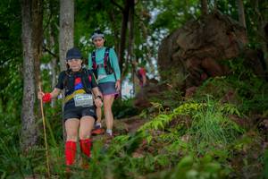 BIB: 3091
                            <button type="button" onclick="openModal(21985903)" class="btn btn-primary btn-sm float-right btn-popup" data-toggle="modal" data-target=".modal-high-quality">
                        <i class="fas fa-shopping-cart"></i> Add to Cart
                    </button>
                                            <button type="button" onclick="isThisMe(21985903, true)" class="btn btn-success btn-sm float-right btn-popup btn-isme hidden" data-toggle="tooltip" data-placement="bottom" title="นี่คือรูปของคุณใช่ไหม คลิกที่นี่เพื่อเอาเข้าอัลบั้ม">
                        <i class="fas fa-plus"></i> Add to album
                    </button>
                    <button type="button" onclick="isThisMe(21985903, false)" class="btn btn-warning btn-sm float-right btn-popup btn-isnotme hidden">
                        <i class="fas fa-ban"></i> Remove from album
                    </button>