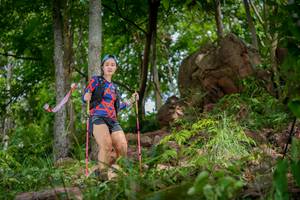 BIB: 
                            <button type="button" onclick="openModal(21987261)" class="btn btn-primary btn-sm float-right btn-popup" data-toggle="modal" data-target=".modal-high-quality">
                        <i class="fas fa-shopping-cart"></i> Add to Cart
                    </button>
                                            <button type="button" onclick="isThisMe(21987261, true)" class="btn btn-success btn-sm float-right btn-popup btn-isme hidden" data-toggle="tooltip" data-placement="bottom" title="นี่คือรูปของคุณใช่ไหม คลิกที่นี่เพื่อเอาเข้าอัลบั้ม">
                        <i class="fas fa-plus"></i> Add to album
                    </button>
                    <button type="button" onclick="isThisMe(21987261, false)" class="btn btn-warning btn-sm float-right btn-popup btn-isnotme hidden">
                        <i class="fas fa-ban"></i> Remove from album
                    </button>