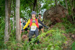 BIB: 5004
                            <button type="button" onclick="openModal(21985554)" class="btn btn-primary btn-sm float-right btn-popup" data-toggle="modal" data-target=".modal-high-quality">
                        <i class="fas fa-shopping-cart"></i> Add to Cart
                    </button>
                                            <button type="button" onclick="isThisMe(21985554, true)" class="btn btn-success btn-sm float-right btn-popup btn-isme hidden" data-toggle="tooltip" data-placement="bottom" title="นี่คือรูปของคุณใช่ไหม คลิกที่นี่เพื่อเอาเข้าอัลบั้ม">
                        <i class="fas fa-plus"></i> Add to album
                    </button>
                    <button type="button" onclick="isThisMe(21985554, false)" class="btn btn-warning btn-sm float-right btn-popup btn-isnotme hidden">
                        <i class="fas fa-ban"></i> Remove from album
                    </button>