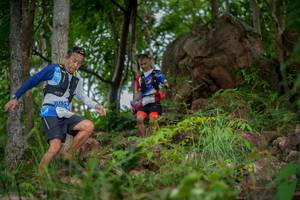 BIB: 
                            <button type="button" onclick="openModal(21985403)" class="btn btn-primary btn-sm float-right btn-popup" data-toggle="modal" data-target=".modal-high-quality">
                        <i class="fas fa-shopping-cart"></i> Add to Cart
                    </button>
                                            <button type="button" onclick="isThisMe(21985403, true)" class="btn btn-success btn-sm float-right btn-popup btn-isme hidden" data-toggle="tooltip" data-placement="bottom" title="นี่คือรูปของคุณใช่ไหม คลิกที่นี่เพื่อเอาเข้าอัลบั้ม">
                        <i class="fas fa-plus"></i> Add to album
                    </button>
                    <button type="button" onclick="isThisMe(21985403, false)" class="btn btn-warning btn-sm float-right btn-popup btn-isnotme hidden">
                        <i class="fas fa-ban"></i> Remove from album
                    </button>