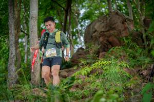 BIB: 5017
                            <button type="button" onclick="openModal(21986186)" class="btn btn-primary btn-sm float-right btn-popup" data-toggle="modal" data-target=".modal-high-quality">
                        <i class="fas fa-shopping-cart"></i> Add to Cart
                    </button>
                                            <button type="button" onclick="isThisMe(21986186, true)" class="btn btn-success btn-sm float-right btn-popup btn-isme hidden" data-toggle="tooltip" data-placement="bottom" title="นี่คือรูปของคุณใช่ไหม คลิกที่นี่เพื่อเอาเข้าอัลบั้ม">
                        <i class="fas fa-plus"></i> Add to album
                    </button>
                    <button type="button" onclick="isThisMe(21986186, false)" class="btn btn-warning btn-sm float-right btn-popup btn-isnotme hidden">
                        <i class="fas fa-ban"></i> Remove from album
                    </button>