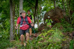 BIB: 
                            <button type="button" onclick="openModal(21987354)" class="btn btn-primary btn-sm float-right btn-popup" data-toggle="modal" data-target=".modal-high-quality">
                        <i class="fas fa-shopping-cart"></i> Add to Cart
                    </button>
                                            <button type="button" onclick="isThisMe(21987354, true)" class="btn btn-success btn-sm float-right btn-popup btn-isme hidden" data-toggle="tooltip" data-placement="bottom" title="นี่คือรูปของคุณใช่ไหม คลิกที่นี่เพื่อเอาเข้าอัลบั้ม">
                        <i class="fas fa-plus"></i> Add to album
                    </button>
                    <button type="button" onclick="isThisMe(21987354, false)" class="btn btn-warning btn-sm float-right btn-popup btn-isnotme hidden">
                        <i class="fas fa-ban"></i> Remove from album
                    </button>