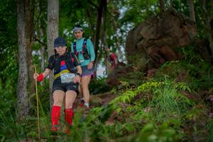 BIB: 3097
                            <button type="button" onclick="openModal(21985901)" class="btn btn-primary btn-sm float-right btn-popup" data-toggle="modal" data-target=".modal-high-quality">
                        <i class="fas fa-shopping-cart"></i> Add to Cart
                    </button>
                                            <button type="button" onclick="isThisMe(21985901, true)" class="btn btn-success btn-sm float-right btn-popup btn-isme hidden" data-toggle="tooltip" data-placement="bottom" title="นี่คือรูปของคุณใช่ไหม คลิกที่นี่เพื่อเอาเข้าอัลบั้ม">
                        <i class="fas fa-plus"></i> Add to album
                    </button>
                    <button type="button" onclick="isThisMe(21985901, false)" class="btn btn-warning btn-sm float-right btn-popup btn-isnotme hidden">
                        <i class="fas fa-ban"></i> Remove from album
                    </button>