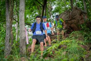 BIB: 
                            <button type="button" onclick="openModal(21985228)" class="btn btn-primary btn-sm float-right btn-popup" data-toggle="modal" data-target=".modal-high-quality">
                        <i class="fas fa-shopping-cart"></i> Add to Cart
                    </button>
                                            <button type="button" onclick="isThisMe(21985228, true)" class="btn btn-success btn-sm float-right btn-popup btn-isme hidden" data-toggle="tooltip" data-placement="bottom" title="นี่คือรูปของคุณใช่ไหม คลิกที่นี่เพื่อเอาเข้าอัลบั้ม">
                        <i class="fas fa-plus"></i> Add to album
                    </button>
                    <button type="button" onclick="isThisMe(21985228, false)" class="btn btn-warning btn-sm float-right btn-popup btn-isnotme hidden">
                        <i class="fas fa-ban"></i> Remove from album
                    </button>