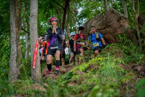 BIB: 
                            <button type="button" onclick="openModal(21986306)" class="btn btn-primary btn-sm float-right btn-popup" data-toggle="modal" data-target=".modal-high-quality">
                        <i class="fas fa-shopping-cart"></i> Add to Cart
                    </button>
                                            <button type="button" onclick="isThisMe(21986306, true)" class="btn btn-success btn-sm float-right btn-popup btn-isme hidden" data-toggle="tooltip" data-placement="bottom" title="นี่คือรูปของคุณใช่ไหม คลิกที่นี่เพื่อเอาเข้าอัลบั้ม">
                        <i class="fas fa-plus"></i> Add to album
                    </button>
                    <button type="button" onclick="isThisMe(21986306, false)" class="btn btn-warning btn-sm float-right btn-popup btn-isnotme hidden">
                        <i class="fas fa-ban"></i> Remove from album
                    </button>