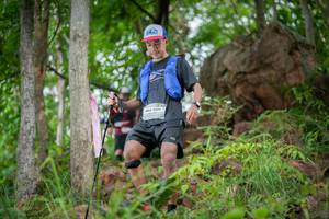 BIB: 3104
                            <button type="button" onclick="openModal(21985219)" class="btn btn-primary btn-sm float-right btn-popup" data-toggle="modal" data-target=".modal-high-quality">
                        <i class="fas fa-shopping-cart"></i> Add to Cart
                    </button>
                                            <button type="button" onclick="isThisMe(21985219, true)" class="btn btn-success btn-sm float-right btn-popup btn-isme hidden" data-toggle="tooltip" data-placement="bottom" title="นี่คือรูปของคุณใช่ไหม คลิกที่นี่เพื่อเอาเข้าอัลบั้ม">
                        <i class="fas fa-plus"></i> Add to album
                    </button>
                    <button type="button" onclick="isThisMe(21985219, false)" class="btn btn-warning btn-sm float-right btn-popup btn-isnotme hidden">
                        <i class="fas fa-ban"></i> Remove from album
                    </button>