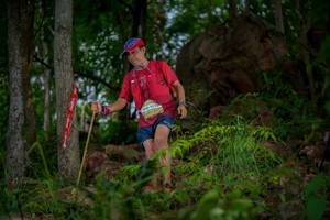 BIB: 5032
                            <button type="button" onclick="openModal(21985944)" class="btn btn-primary btn-sm float-right btn-popup" data-toggle="modal" data-target=".modal-high-quality">
                        <i class="fas fa-shopping-cart"></i> Add to Cart
                    </button>
                                            <button type="button" onclick="isThisMe(21985944, true)" class="btn btn-success btn-sm float-right btn-popup btn-isme hidden" data-toggle="tooltip" data-placement="bottom" title="นี่คือรูปของคุณใช่ไหม คลิกที่นี่เพื่อเอาเข้าอัลบั้ม">
                        <i class="fas fa-plus"></i> Add to album
                    </button>
                    <button type="button" onclick="isThisMe(21985944, false)" class="btn btn-warning btn-sm float-right btn-popup btn-isnotme hidden">
                        <i class="fas fa-ban"></i> Remove from album
                    </button>