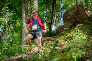 BIB: 05169
                            <button type="button" onclick="openModal(21987003)" class="btn btn-primary btn-sm float-right btn-popup" data-toggle="modal" data-target=".modal-high-quality">
                        <i class="fas fa-shopping-cart"></i> Add to Cart
                    </button>
                                            <button type="button" onclick="isThisMe(21987003, true)" class="btn btn-success btn-sm float-right btn-popup btn-isme hidden" data-toggle="tooltip" data-placement="bottom" title="นี่คือรูปของคุณใช่ไหม คลิกที่นี่เพื่อเอาเข้าอัลบั้ม">
                        <i class="fas fa-plus"></i> Add to album
                    </button>
                    <button type="button" onclick="isThisMe(21987003, false)" class="btn btn-warning btn-sm float-right btn-popup btn-isnotme hidden">
                        <i class="fas fa-ban"></i> Remove from album
                    </button>