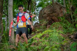 BIB: 139
                            <button type="button" onclick="openModal(21986225)" class="btn btn-primary btn-sm float-right btn-popup" data-toggle="modal" data-target=".modal-high-quality">
                        <i class="fas fa-shopping-cart"></i> Add to Cart
                    </button>
                                            <button type="button" onclick="isThisMe(21986225, true)" class="btn btn-success btn-sm float-right btn-popup btn-isme hidden" data-toggle="tooltip" data-placement="bottom" title="นี่คือรูปของคุณใช่ไหม คลิกที่นี่เพื่อเอาเข้าอัลบั้ม">
                        <i class="fas fa-plus"></i> Add to album
                    </button>
                    <button type="button" onclick="isThisMe(21986225, false)" class="btn btn-warning btn-sm float-right btn-popup btn-isnotme hidden">
                        <i class="fas fa-ban"></i> Remove from album
                    </button>