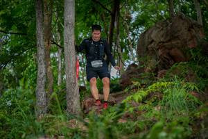 BIB: 
                            <button type="button" onclick="openModal(21986002)" class="btn btn-primary btn-sm float-right btn-popup" data-toggle="modal" data-target=".modal-high-quality">
                        <i class="fas fa-shopping-cart"></i> Add to Cart
                    </button>
                                            <button type="button" onclick="isThisMe(21986002, true)" class="btn btn-success btn-sm float-right btn-popup btn-isme hidden" data-toggle="tooltip" data-placement="bottom" title="นี่คือรูปของคุณใช่ไหม คลิกที่นี่เพื่อเอาเข้าอัลบั้ม">
                        <i class="fas fa-plus"></i> Add to album
                    </button>
                    <button type="button" onclick="isThisMe(21986002, false)" class="btn btn-warning btn-sm float-right btn-popup btn-isnotme hidden">
                        <i class="fas fa-ban"></i> Remove from album
                    </button>