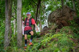 BIB: 
                            <button type="button" onclick="openModal(21985045)" class="btn btn-primary btn-sm float-right btn-popup" data-toggle="modal" data-target=".modal-high-quality">
                        <i class="fas fa-shopping-cart"></i> Add to Cart
                    </button>
                                            <button type="button" onclick="isThisMe(21985045, true)" class="btn btn-success btn-sm float-right btn-popup btn-isme hidden" data-toggle="tooltip" data-placement="bottom" title="นี่คือรูปของคุณใช่ไหม คลิกที่นี่เพื่อเอาเข้าอัลบั้ม">
                        <i class="fas fa-plus"></i> Add to album
                    </button>
                    <button type="button" onclick="isThisMe(21985045, false)" class="btn btn-warning btn-sm float-right btn-popup btn-isnotme hidden">
                        <i class="fas fa-ban"></i> Remove from album
                    </button>