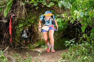 BIB: 5045
                            <button type="button" onclick="openModal(21987893)" class="btn btn-primary btn-sm float-right btn-popup" data-toggle="modal" data-target=".modal-high-quality">
                        <i class="fas fa-shopping-cart"></i> Add to Cart
                    </button>
                                            <button type="button" onclick="isThisMe(21987893, true)" class="btn btn-success btn-sm float-right btn-popup btn-isme hidden" data-toggle="tooltip" data-placement="bottom" title="นี่คือรูปของคุณใช่ไหม คลิกที่นี่เพื่อเอาเข้าอัลบั้ม">
                        <i class="fas fa-plus"></i> Add to album
                    </button>
                    <button type="button" onclick="isThisMe(21987893, false)" class="btn btn-warning btn-sm float-right btn-popup btn-isnotme hidden">
                        <i class="fas fa-ban"></i> Remove from album
                    </button>