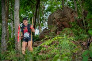 BIB: 305
                            <button type="button" onclick="openModal(21986134)" class="btn btn-primary btn-sm float-right btn-popup" data-toggle="modal" data-target=".modal-high-quality">
                        <i class="fas fa-shopping-cart"></i> Add to Cart
                    </button>
                                            <button type="button" onclick="isThisMe(21986134, true)" class="btn btn-success btn-sm float-right btn-popup btn-isme hidden" data-toggle="tooltip" data-placement="bottom" title="นี่คือรูปของคุณใช่ไหม คลิกที่นี่เพื่อเอาเข้าอัลบั้ม">
                        <i class="fas fa-plus"></i> Add to album
                    </button>
                    <button type="button" onclick="isThisMe(21986134, false)" class="btn btn-warning btn-sm float-right btn-popup btn-isnotme hidden">
                        <i class="fas fa-ban"></i> Remove from album
                    </button>