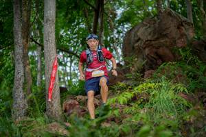 BIB: 
                            <button type="button" onclick="openModal(21986255)" class="btn btn-primary btn-sm float-right btn-popup" data-toggle="modal" data-target=".modal-high-quality">
                        <i class="fas fa-shopping-cart"></i> Add to Cart
                    </button>
                                            <button type="button" onclick="isThisMe(21986255, true)" class="btn btn-success btn-sm float-right btn-popup btn-isme hidden" data-toggle="tooltip" data-placement="bottom" title="นี่คือรูปของคุณใช่ไหม คลิกที่นี่เพื่อเอาเข้าอัลบั้ม">
                        <i class="fas fa-plus"></i> Add to album
                    </button>
                    <button type="button" onclick="isThisMe(21986255, false)" class="btn btn-warning btn-sm float-right btn-popup btn-isnotme hidden">
                        <i class="fas fa-ban"></i> Remove from album
                    </button>