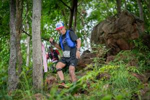 BIB: 3104
                            <button type="button" onclick="openModal(21985209)" class="btn btn-primary btn-sm float-right btn-popup" data-toggle="modal" data-target=".modal-high-quality">
                        <i class="fas fa-shopping-cart"></i> Add to Cart
                    </button>
                                            <button type="button" onclick="isThisMe(21985209, true)" class="btn btn-success btn-sm float-right btn-popup btn-isme hidden" data-toggle="tooltip" data-placement="bottom" title="นี่คือรูปของคุณใช่ไหม คลิกที่นี่เพื่อเอาเข้าอัลบั้ม">
                        <i class="fas fa-plus"></i> Add to album
                    </button>
                    <button type="button" onclick="isThisMe(21985209, false)" class="btn btn-warning btn-sm float-right btn-popup btn-isnotme hidden">
                        <i class="fas fa-ban"></i> Remove from album
                    </button>