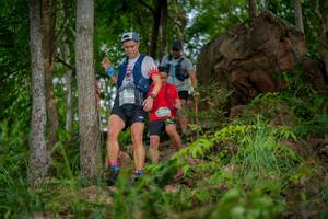 BIB: 3039
                            <button type="button" onclick="openModal(21985791)" class="btn btn-primary btn-sm float-right btn-popup" data-toggle="modal" data-target=".modal-high-quality">
                        <i class="fas fa-shopping-cart"></i> Add to Cart
                    </button>
                                            <button type="button" onclick="isThisMe(21985791, true)" class="btn btn-success btn-sm float-right btn-popup btn-isme hidden" data-toggle="tooltip" data-placement="bottom" title="นี่คือรูปของคุณใช่ไหม คลิกที่นี่เพื่อเอาเข้าอัลบั้ม">
                        <i class="fas fa-plus"></i> Add to album
                    </button>
                    <button type="button" onclick="isThisMe(21985791, false)" class="btn btn-warning btn-sm float-right btn-popup btn-isnotme hidden">
                        <i class="fas fa-ban"></i> Remove from album
                    </button>