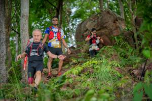 BIB: 
                            <button type="button" onclick="openModal(21986214)" class="btn btn-primary btn-sm float-right btn-popup" data-toggle="modal" data-target=".modal-high-quality">
                        <i class="fas fa-shopping-cart"></i> Add to Cart
                    </button>
                                            <button type="button" onclick="isThisMe(21986214, true)" class="btn btn-success btn-sm float-right btn-popup btn-isme hidden" data-toggle="tooltip" data-placement="bottom" title="นี่คือรูปของคุณใช่ไหม คลิกที่นี่เพื่อเอาเข้าอัลบั้ม">
                        <i class="fas fa-plus"></i> Add to album
                    </button>
                    <button type="button" onclick="isThisMe(21986214, false)" class="btn btn-warning btn-sm float-right btn-popup btn-isnotme hidden">
                        <i class="fas fa-ban"></i> Remove from album
                    </button>