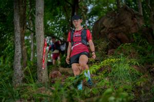 BIB: 
                            <button type="button" onclick="openModal(21985830)" class="btn btn-primary btn-sm float-right btn-popup" data-toggle="modal" data-target=".modal-high-quality">
                        <i class="fas fa-shopping-cart"></i> Add to Cart
                    </button>
                                            <button type="button" onclick="isThisMe(21985830, true)" class="btn btn-success btn-sm float-right btn-popup btn-isme hidden" data-toggle="tooltip" data-placement="bottom" title="นี่คือรูปของคุณใช่ไหม คลิกที่นี่เพื่อเอาเข้าอัลบั้ม">
                        <i class="fas fa-plus"></i> Add to album
                    </button>
                    <button type="button" onclick="isThisMe(21985830, false)" class="btn btn-warning btn-sm float-right btn-popup btn-isnotme hidden">
                        <i class="fas fa-ban"></i> Remove from album
                    </button>