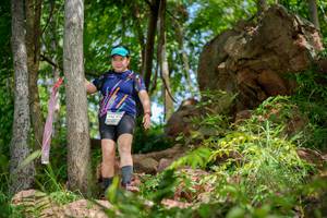 BIB: 310
                            <button type="button" onclick="openModal(21986952)" class="btn btn-primary btn-sm float-right btn-popup" data-toggle="modal" data-target=".modal-high-quality">
                        <i class="fas fa-shopping-cart"></i> Add to Cart
                    </button>
                                            <button type="button" onclick="isThisMe(21986952, true)" class="btn btn-success btn-sm float-right btn-popup btn-isme hidden" data-toggle="tooltip" data-placement="bottom" title="นี่คือรูปของคุณใช่ไหม คลิกที่นี่เพื่อเอาเข้าอัลบั้ม">
                        <i class="fas fa-plus"></i> Add to album
                    </button>
                    <button type="button" onclick="isThisMe(21986952, false)" class="btn btn-warning btn-sm float-right btn-popup btn-isnotme hidden">
                        <i class="fas fa-ban"></i> Remove from album
                    </button>