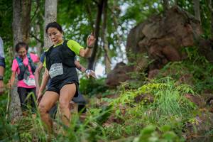 BIB: 3055
                            <button type="button" onclick="openModal(21985499)" class="btn btn-primary btn-sm float-right btn-popup" data-toggle="modal" data-target=".modal-high-quality">
                        <i class="fas fa-shopping-cart"></i> Add to Cart
                    </button>
                                            <button type="button" onclick="isThisMe(21985499, true)" class="btn btn-success btn-sm float-right btn-popup btn-isme hidden" data-toggle="tooltip" data-placement="bottom" title="นี่คือรูปของคุณใช่ไหม คลิกที่นี่เพื่อเอาเข้าอัลบั้ม">
                        <i class="fas fa-plus"></i> Add to album
                    </button>
                    <button type="button" onclick="isThisMe(21985499, false)" class="btn btn-warning btn-sm float-right btn-popup btn-isnotme hidden">
                        <i class="fas fa-ban"></i> Remove from album
                    </button>