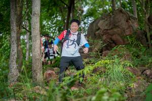 BIB: 
                            <button type="button" onclick="openModal(21985590)" class="btn btn-primary btn-sm float-right btn-popup" data-toggle="modal" data-target=".modal-high-quality">
                        <i class="fas fa-shopping-cart"></i> Add to Cart
                    </button>
                                            <button type="button" onclick="isThisMe(21985590, true)" class="btn btn-success btn-sm float-right btn-popup btn-isme hidden" data-toggle="tooltip" data-placement="bottom" title="นี่คือรูปของคุณใช่ไหม คลิกที่นี่เพื่อเอาเข้าอัลบั้ม">
                        <i class="fas fa-plus"></i> Add to album
                    </button>
                    <button type="button" onclick="isThisMe(21985590, false)" class="btn btn-warning btn-sm float-right btn-popup btn-isnotme hidden">
                        <i class="fas fa-ban"></i> Remove from album
                    </button>