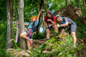 BIB: 
                            <button type="button" onclick="openModal(21986920)" class="btn btn-primary btn-sm float-right btn-popup" data-toggle="modal" data-target=".modal-high-quality">
                        <i class="fas fa-shopping-cart"></i> Add to Cart
                    </button>
                                            <button type="button" onclick="isThisMe(21986920, true)" class="btn btn-success btn-sm float-right btn-popup btn-isme hidden" data-toggle="tooltip" data-placement="bottom" title="นี่คือรูปของคุณใช่ไหม คลิกที่นี่เพื่อเอาเข้าอัลบั้ม">
                        <i class="fas fa-plus"></i> Add to album
                    </button>
                    <button type="button" onclick="isThisMe(21986920, false)" class="btn btn-warning btn-sm float-right btn-popup btn-isnotme hidden">
                        <i class="fas fa-ban"></i> Remove from album
                    </button>