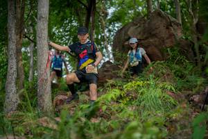 BIB: 
                            <button type="button" onclick="openModal(21985631)" class="btn btn-primary btn-sm float-right btn-popup" data-toggle="modal" data-target=".modal-high-quality">
                        <i class="fas fa-shopping-cart"></i> Add to Cart
                    </button>
                                            <button type="button" onclick="isThisMe(21985631, true)" class="btn btn-success btn-sm float-right btn-popup btn-isme hidden" data-toggle="tooltip" data-placement="bottom" title="นี่คือรูปของคุณใช่ไหม คลิกที่นี่เพื่อเอาเข้าอัลบั้ม">
                        <i class="fas fa-plus"></i> Add to album
                    </button>
                    <button type="button" onclick="isThisMe(21985631, false)" class="btn btn-warning btn-sm float-right btn-popup btn-isnotme hidden">
                        <i class="fas fa-ban"></i> Remove from album
                    </button>