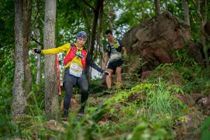 BIB: 1004
                            <button type="button" onclick="openModal(21985546)" class="btn btn-primary btn-sm float-right btn-popup" data-toggle="modal" data-target=".modal-high-quality">
                        <i class="fas fa-shopping-cart"></i> Add to Cart
                    </button>
                                            <button type="button" onclick="isThisMe(21985546, true)" class="btn btn-success btn-sm float-right btn-popup btn-isme hidden" data-toggle="tooltip" data-placement="bottom" title="นี่คือรูปของคุณใช่ไหม คลิกที่นี่เพื่อเอาเข้าอัลบั้ม">
                        <i class="fas fa-plus"></i> Add to album
                    </button>
                    <button type="button" onclick="isThisMe(21985546, false)" class="btn btn-warning btn-sm float-right btn-popup btn-isnotme hidden">
                        <i class="fas fa-ban"></i> Remove from album
                    </button>