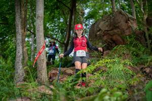 BIB: 43076
                            <button type="button" onclick="openModal(21986684)" class="btn btn-primary btn-sm float-right btn-popup" data-toggle="modal" data-target=".modal-high-quality">
                        <i class="fas fa-shopping-cart"></i> Add to Cart
                    </button>
                                            <button type="button" onclick="isThisMe(21986684, true)" class="btn btn-success btn-sm float-right btn-popup btn-isme hidden" data-toggle="tooltip" data-placement="bottom" title="นี่คือรูปของคุณใช่ไหม คลิกที่นี่เพื่อเอาเข้าอัลบั้ม">
                        <i class="fas fa-plus"></i> Add to album
                    </button>
                    <button type="button" onclick="isThisMe(21986684, false)" class="btn btn-warning btn-sm float-right btn-popup btn-isnotme hidden">
                        <i class="fas fa-ban"></i> Remove from album
                    </button>