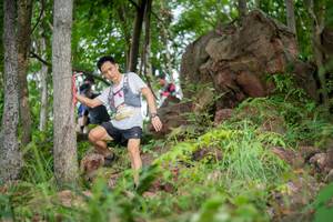 BIB: 
                            <button type="button" onclick="openModal(21985415)" class="btn btn-primary btn-sm float-right btn-popup" data-toggle="modal" data-target=".modal-high-quality">
                        <i class="fas fa-shopping-cart"></i> Add to Cart
                    </button>
                                            <button type="button" onclick="isThisMe(21985415, true)" class="btn btn-success btn-sm float-right btn-popup btn-isme hidden" data-toggle="tooltip" data-placement="bottom" title="นี่คือรูปของคุณใช่ไหม คลิกที่นี่เพื่อเอาเข้าอัลบั้ม">
                        <i class="fas fa-plus"></i> Add to album
                    </button>
                    <button type="button" onclick="isThisMe(21985415, false)" class="btn btn-warning btn-sm float-right btn-popup btn-isnotme hidden">
                        <i class="fas fa-ban"></i> Remove from album
                    </button>