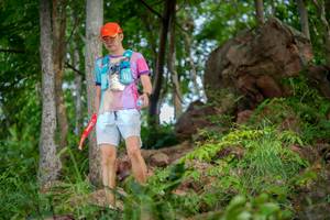 BIB: 
                            <button type="button" onclick="openModal(21986552)" class="btn btn-primary btn-sm float-right btn-popup" data-toggle="modal" data-target=".modal-high-quality">
                        <i class="fas fa-shopping-cart"></i> Add to Cart
                    </button>
                                            <button type="button" onclick="isThisMe(21986552, true)" class="btn btn-success btn-sm float-right btn-popup btn-isme hidden" data-toggle="tooltip" data-placement="bottom" title="นี่คือรูปของคุณใช่ไหม คลิกที่นี่เพื่อเอาเข้าอัลบั้ม">
                        <i class="fas fa-plus"></i> Add to album
                    </button>
                    <button type="button" onclick="isThisMe(21986552, false)" class="btn btn-warning btn-sm float-right btn-popup btn-isnotme hidden">
                        <i class="fas fa-ban"></i> Remove from album
                    </button>