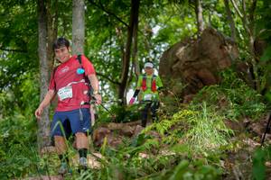 BIB: 100
                            <button type="button" onclick="openModal(21987327)" class="btn btn-primary btn-sm float-right btn-popup" data-toggle="modal" data-target=".modal-high-quality">
                        <i class="fas fa-shopping-cart"></i> Add to Cart
                    </button>
                                            <button type="button" onclick="isThisMe(21987327, true)" class="btn btn-success btn-sm float-right btn-popup btn-isme hidden" data-toggle="tooltip" data-placement="bottom" title="นี่คือรูปของคุณใช่ไหม คลิกที่นี่เพื่อเอาเข้าอัลบั้ม">
                        <i class="fas fa-plus"></i> Add to album
                    </button>
                    <button type="button" onclick="isThisMe(21987327, false)" class="btn btn-warning btn-sm float-right btn-popup btn-isnotme hidden">
                        <i class="fas fa-ban"></i> Remove from album
                    </button>