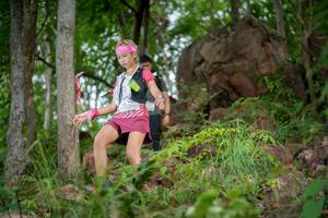 BIB: 102
                            <button type="button" onclick="openModal(21985369)" class="btn btn-primary btn-sm float-right btn-popup" data-toggle="modal" data-target=".modal-high-quality">
                        <i class="fas fa-shopping-cart"></i> Add to Cart
                    </button>
                                            <button type="button" onclick="isThisMe(21985369, true)" class="btn btn-success btn-sm float-right btn-popup btn-isme hidden" data-toggle="tooltip" data-placement="bottom" title="นี่คือรูปของคุณใช่ไหม คลิกที่นี่เพื่อเอาเข้าอัลบั้ม">
                        <i class="fas fa-plus"></i> Add to album
                    </button>
                    <button type="button" onclick="isThisMe(21985369, false)" class="btn btn-warning btn-sm float-right btn-popup btn-isnotme hidden">
                        <i class="fas fa-ban"></i> Remove from album
                    </button>