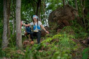 BIB: 
                            <button type="button" onclick="openModal(21985643)" class="btn btn-primary btn-sm float-right btn-popup" data-toggle="modal" data-target=".modal-high-quality">
                        <i class="fas fa-shopping-cart"></i> Add to Cart
                    </button>
                                            <button type="button" onclick="isThisMe(21985643, true)" class="btn btn-success btn-sm float-right btn-popup btn-isme hidden" data-toggle="tooltip" data-placement="bottom" title="นี่คือรูปของคุณใช่ไหม คลิกที่นี่เพื่อเอาเข้าอัลบั้ม">
                        <i class="fas fa-plus"></i> Add to album
                    </button>
                    <button type="button" onclick="isThisMe(21985643, false)" class="btn btn-warning btn-sm float-right btn-popup btn-isnotme hidden">
                        <i class="fas fa-ban"></i> Remove from album
                    </button>