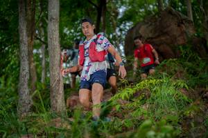 BIB: 
                            <button type="button" onclick="openModal(21985785)" class="btn btn-primary btn-sm float-right btn-popup" data-toggle="modal" data-target=".modal-high-quality">
                        <i class="fas fa-shopping-cart"></i> Add to Cart
                    </button>
                                            <button type="button" onclick="isThisMe(21985785, true)" class="btn btn-success btn-sm float-right btn-popup btn-isme hidden" data-toggle="tooltip" data-placement="bottom" title="นี่คือรูปของคุณใช่ไหม คลิกที่นี่เพื่อเอาเข้าอัลบั้ม">
                        <i class="fas fa-plus"></i> Add to album
                    </button>
                    <button type="button" onclick="isThisMe(21985785, false)" class="btn btn-warning btn-sm float-right btn-popup btn-isnotme hidden">
                        <i class="fas fa-ban"></i> Remove from album
                    </button>