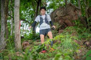 BIB: 
                            <button type="button" onclick="openModal(21985455)" class="btn btn-primary btn-sm float-right btn-popup" data-toggle="modal" data-target=".modal-high-quality">
                        <i class="fas fa-shopping-cart"></i> Add to Cart
                    </button>
                                            <button type="button" onclick="isThisMe(21985455, true)" class="btn btn-success btn-sm float-right btn-popup btn-isme hidden" data-toggle="tooltip" data-placement="bottom" title="นี่คือรูปของคุณใช่ไหม คลิกที่นี่เพื่อเอาเข้าอัลบั้ม">
                        <i class="fas fa-plus"></i> Add to album
                    </button>
                    <button type="button" onclick="isThisMe(21985455, false)" class="btn btn-warning btn-sm float-right btn-popup btn-isnotme hidden">
                        <i class="fas fa-ban"></i> Remove from album
                    </button>