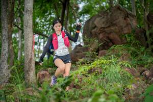 BIB: 3020
                            <button type="button" onclick="openModal(21985464)" class="btn btn-primary btn-sm float-right btn-popup" data-toggle="modal" data-target=".modal-high-quality">
                        <i class="fas fa-shopping-cart"></i> Add to Cart
                    </button>
                                            <button type="button" onclick="isThisMe(21985464, true)" class="btn btn-success btn-sm float-right btn-popup btn-isme hidden" data-toggle="tooltip" data-placement="bottom" title="นี่คือรูปของคุณใช่ไหม คลิกที่นี่เพื่อเอาเข้าอัลบั้ม">
                        <i class="fas fa-plus"></i> Add to album
                    </button>
                    <button type="button" onclick="isThisMe(21985464, false)" class="btn btn-warning btn-sm float-right btn-popup btn-isnotme hidden">
                        <i class="fas fa-ban"></i> Remove from album
                    </button>