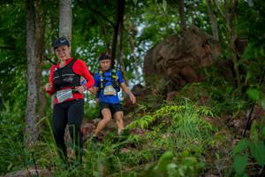 BIB: 140
                            <button type="button" onclick="openModal(21986060)" class="btn btn-primary btn-sm float-right btn-popup" data-toggle="modal" data-target=".modal-high-quality">
                        <i class="fas fa-shopping-cart"></i> Add to Cart
                    </button>
                                            <button type="button" onclick="isThisMe(21986060, true)" class="btn btn-success btn-sm float-right btn-popup btn-isme hidden" data-toggle="tooltip" data-placement="bottom" title="นี่คือรูปของคุณใช่ไหม คลิกที่นี่เพื่อเอาเข้าอัลบั้ม">
                        <i class="fas fa-plus"></i> Add to album
                    </button>
                    <button type="button" onclick="isThisMe(21986060, false)" class="btn btn-warning btn-sm float-right btn-popup btn-isnotme hidden">
                        <i class="fas fa-ban"></i> Remove from album
                    </button>